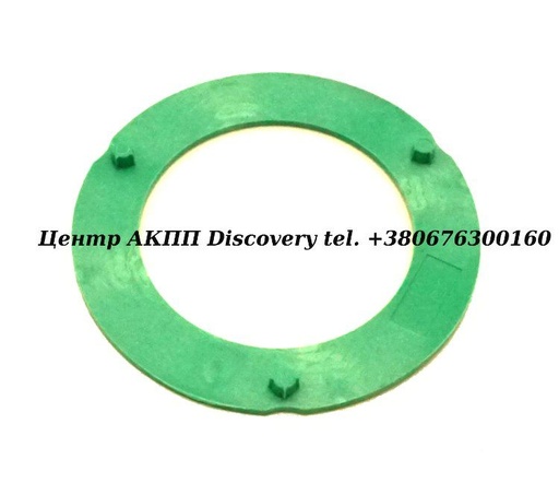 [96279D] Шайба, Ведучої Зірочки (2.2mm) CD4E (Оригінал)