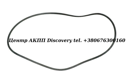 [96311] Ущільнююче Кільце Масляного насоса CD4E 94-UP (Transtar)