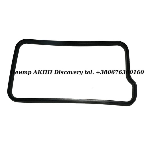 [189300] GASKET PAN 4HP16 (Autoline)