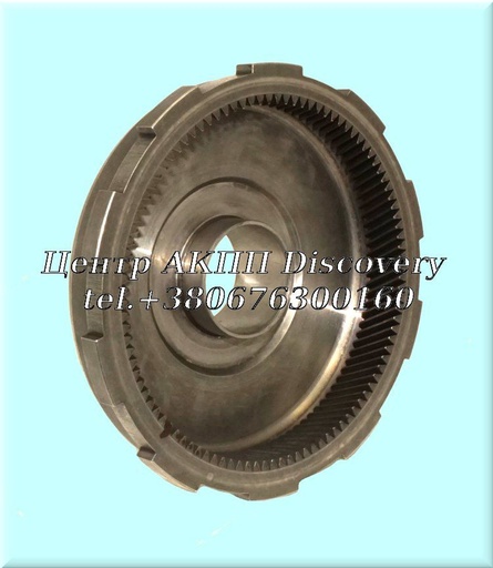 [R96592] Forward Ring Gear CD4E 94-UP (Transtar)