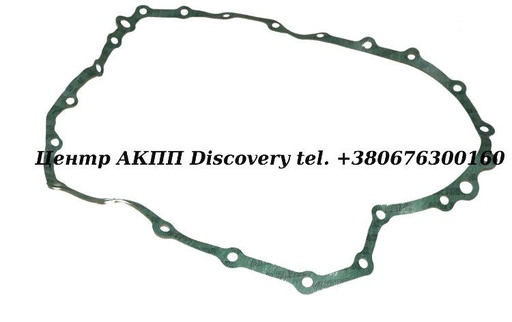 [189318] Gasket, Case 4HP16 (OEM)