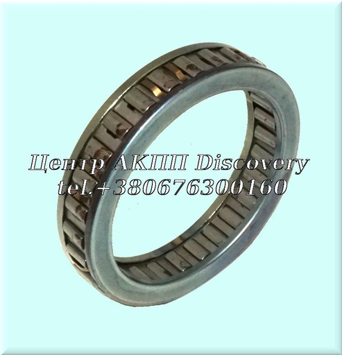 [A96656] SPRAG INPUT CD4E 94-97 (Transtar)