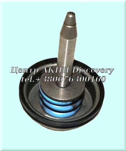 [A96902AK] PISTON SERVO 2-4 CD4E 94UP (Transtar)