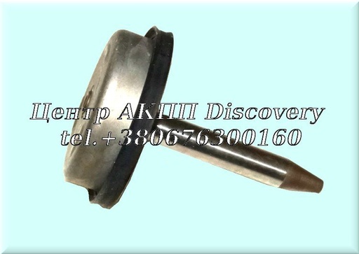 [A96902C] PISTON 2-4 SERVO NO RG 97-98 (OEM)