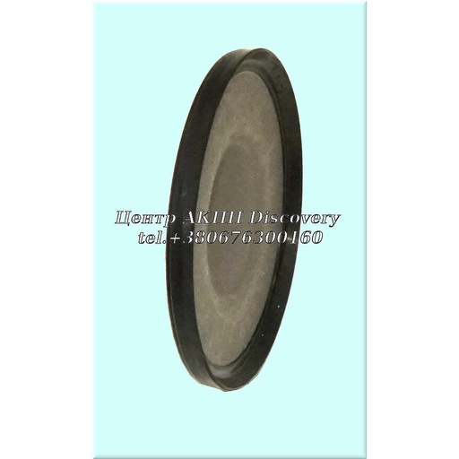 [96904] COVER SERVO CD4E 94-UP (Transtar)