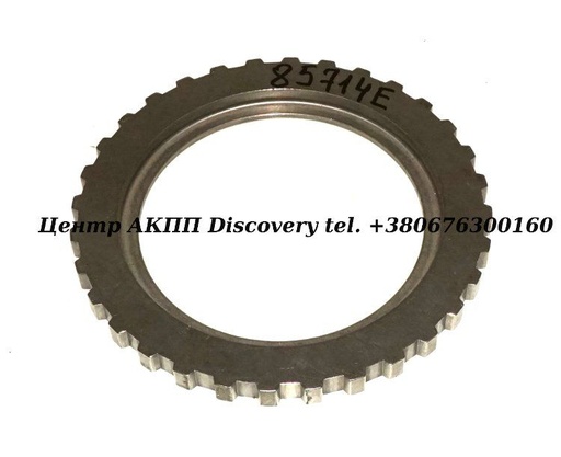 [D96152] Упорна Пластина Пакет Coast (9.0mm) CD4E 94-97 (Transtar)