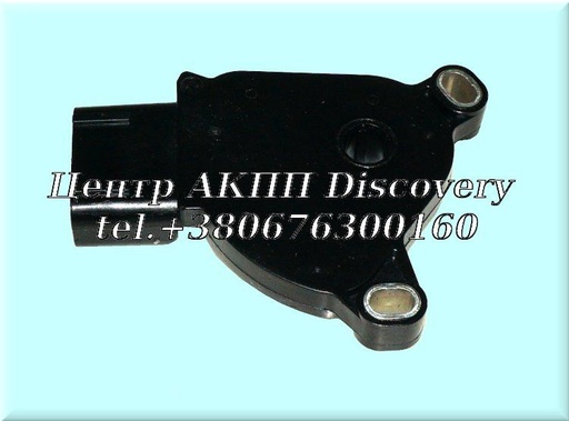 [D96410E] Датчик Положення Селектора CD4E 94-UP (Transtar)