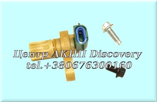 [D96438C] SENSOR INP PUMP CD4E 94-97 (Transtar)