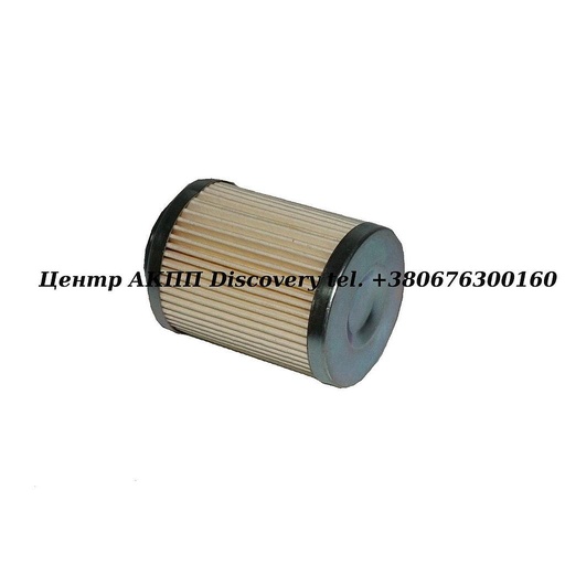 [82575J] Фільтр Зовнішній CFT-23 (ZFCVT) (Raybestos)