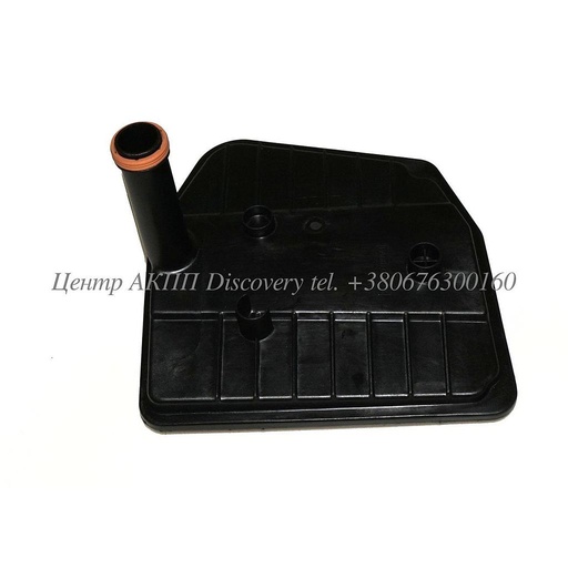 [A33010L] Фільтр CVT Ford CVT CFT30 (Transtar)