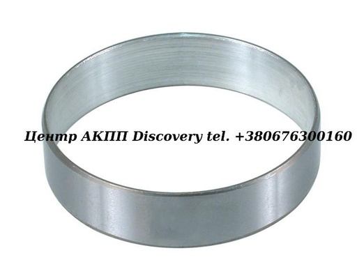 [120001] BUSHING, PUMP AL4/ DPO (Sonnax)