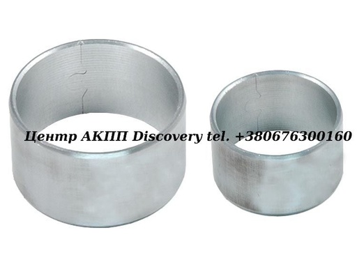[120003K] PUMP STATOR BUSHINGS AL4/ DPO (Sonnax)
