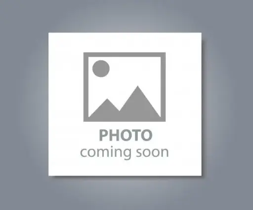 [31030] Bushing Kit DPO/AL4 (Transtar)