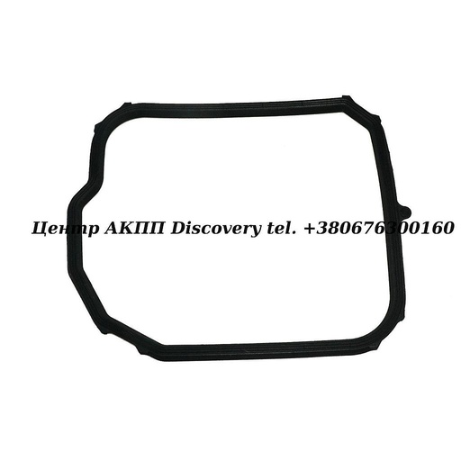 [31300] Gasket,Oil Pan DPO (Autoline)