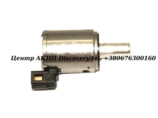 [D31428] Solenoid EPC DPO/AL4 (OEM)