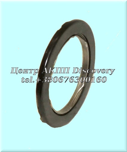[US31248] Bearing Hub E2 Clutch DPO/AL4 (Used)