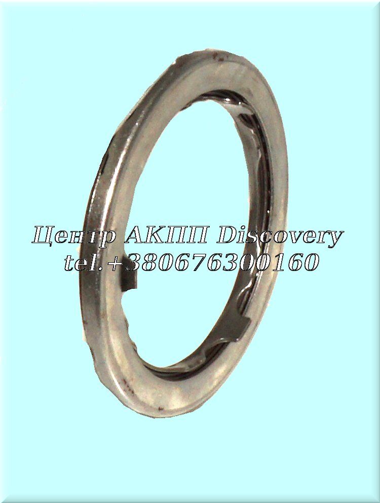 Bearing Front Planet DPO/AL4 (Used)