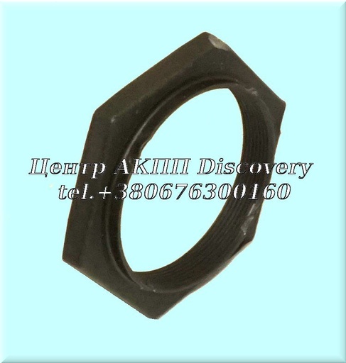[US31795] Nut Bearing Rear Planet DPO/AL4 (Used)