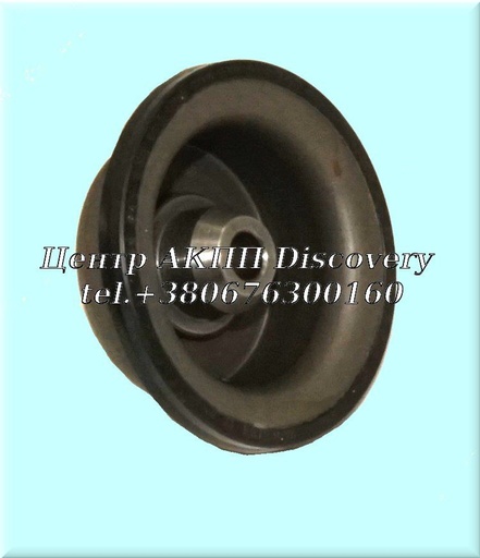 [US31912] Piston Servo F1 Clutch DPO/AL4 (Used)