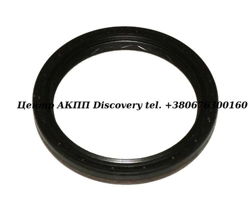 [D25077B] Сальник Лівої Півосі 0AM/DQ200, 0BT, 02E/DQ250 (Оригінал)