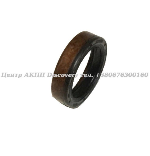 [0AM301733L] Сальник Вхідного Валу (Внутрішній) 0AM/DQ200 (Corteco)