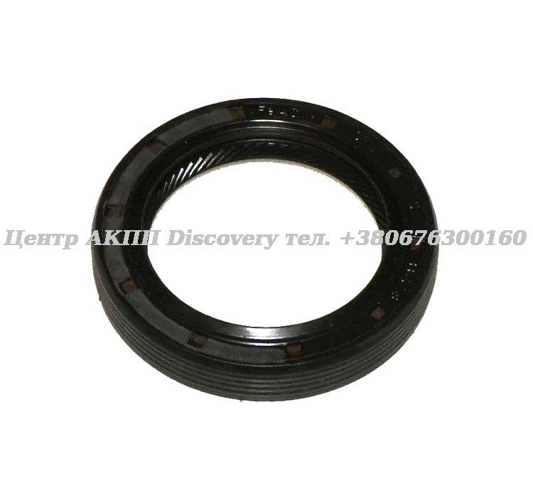 Seal Axle LH DSG / 0B5/DL501 (Corteco)