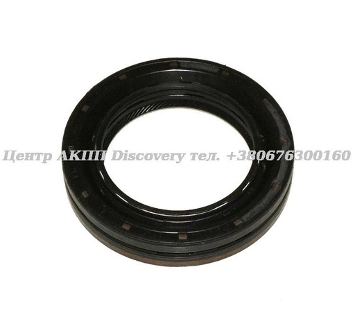 [0B5301227C] Seal input shaft #1 DSG / 0B5/DL501 (OEM)