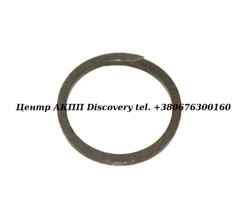 Sealing Ring Input Shaft DSI M11 (OEM)