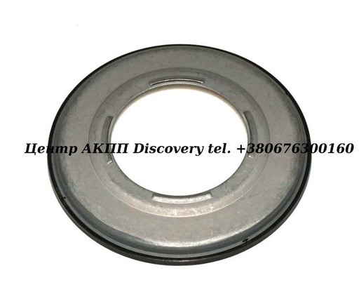 [D229986AA] Piston Retainer C1 DSI M11 (OEM)