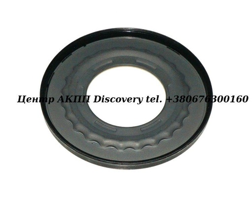 [D229985AA] Piston Retainer C2 DSI M11 (OEM)