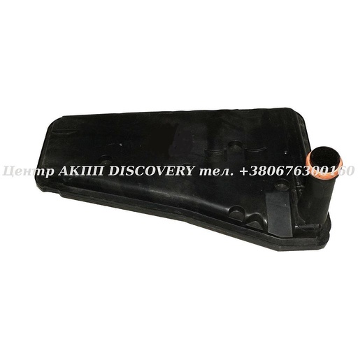 [36010E] Фільтр АКПП 2WD E4OD 89-UP (Transtar)