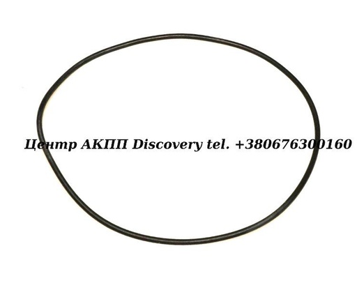 [0734313017] O-ring Clutch 'A' 4HP18, Clutch 'F' 4HP22/24 (ZF)