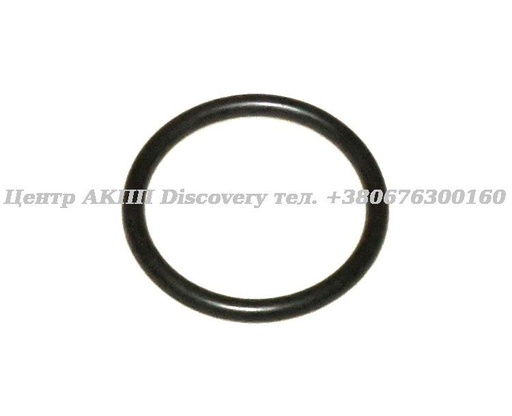 [0734313020] O-ring Clutch 'E' 4HP18/ 5HP18 (ZF)