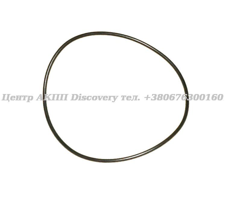 O-ring Cylinder Clutch  'B' 4HP18/ 5HP18 (ZF)