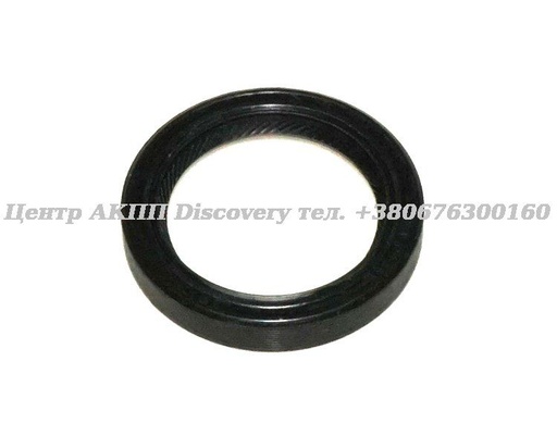 [0750111292] Seal Axle LH Saab 4HP18 (ZF)