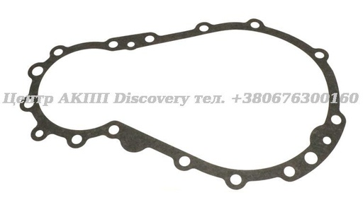 [0750112065] Gasket Intermediate Housing 4HP18FLE (ZF)