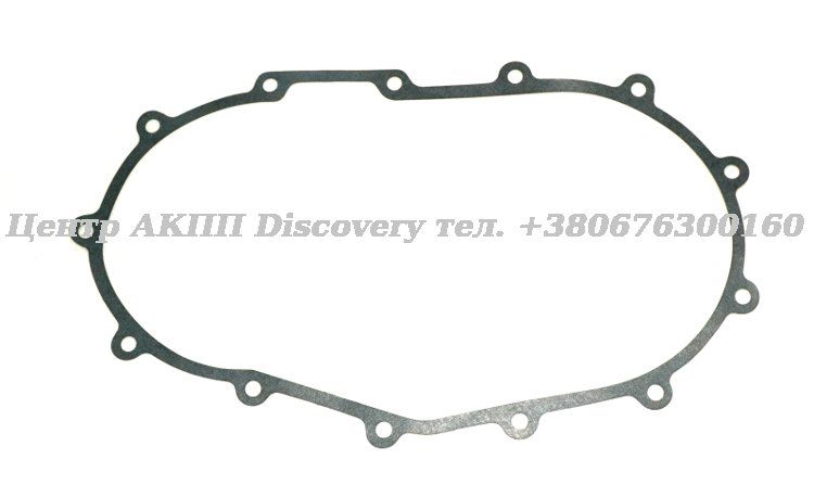 Gasket Rear Cover 4HP18 Peugeot, Saab (ZF)
