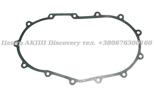 [0750112156] Gasket Rear Cover 4HP18 Peugeot, Saab (ZF)