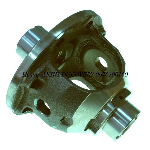 [4332239000] Case Differential F4A42/W4A42 (OEM)