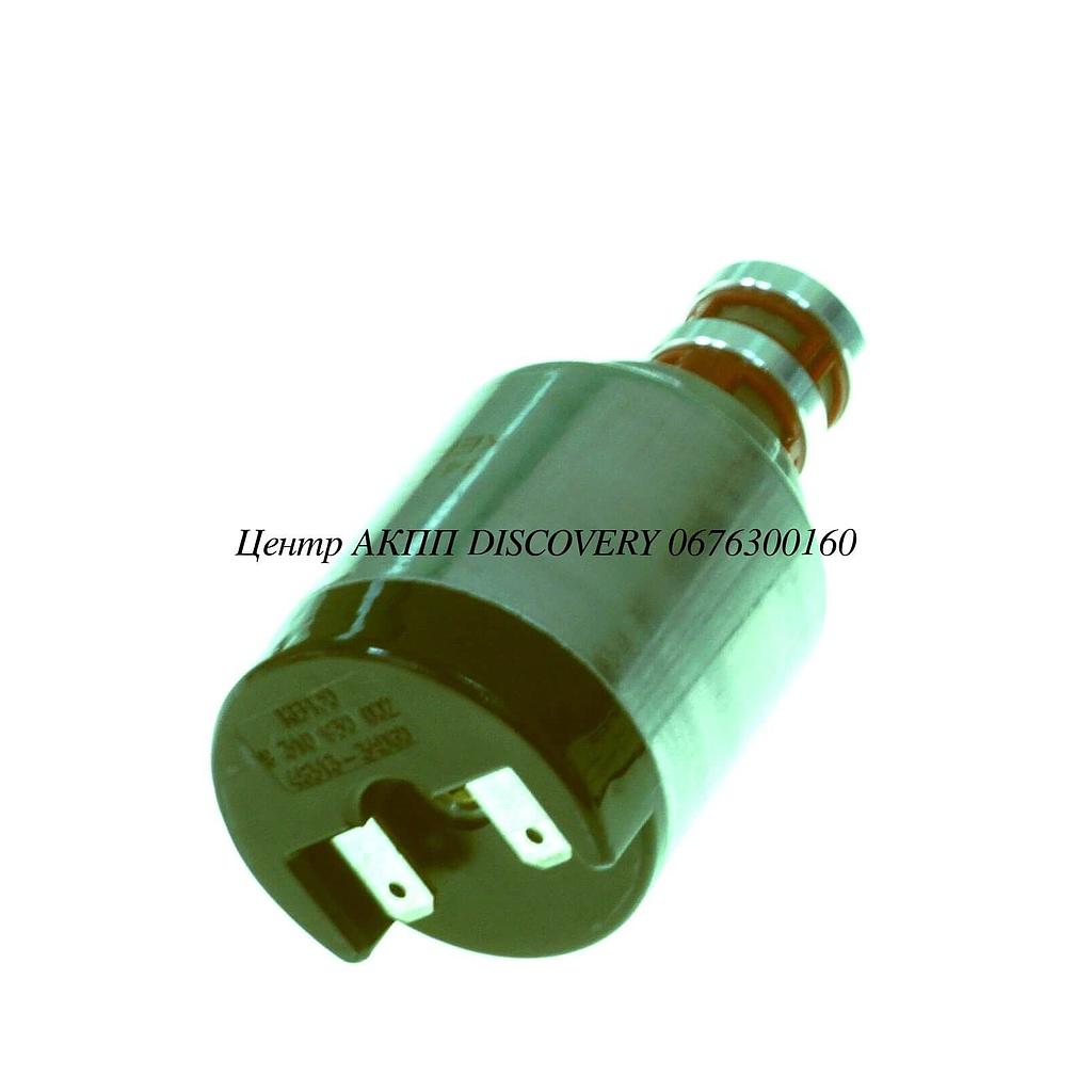 SOLENOID, VFS (EPC) F4A41,F4A42,F4A51,F5A51 05-UP (OEM)