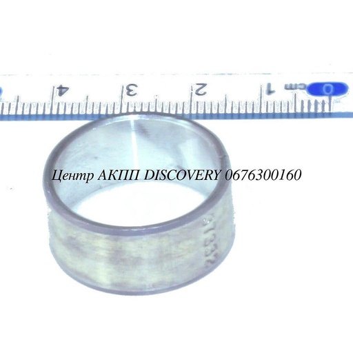 [82036] BUSHING STATOR PUMP F4A41, F4A42, W4A42 (Transtar)