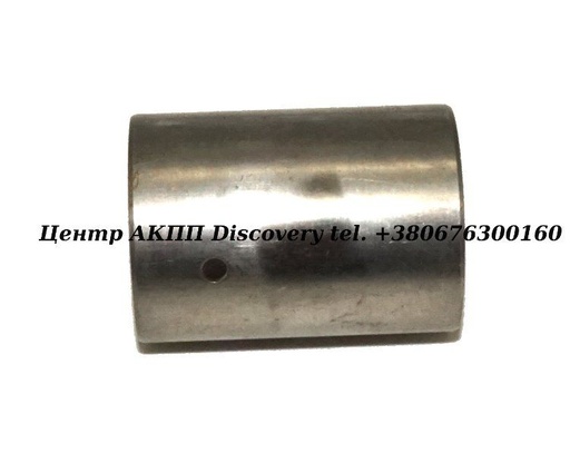 [79034E] BUSHING PUMP 4HP18 (88-98) (Transtar)