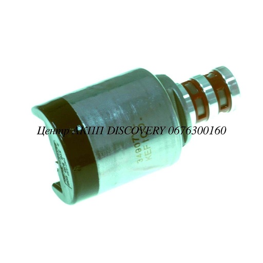 [82431] SOLENOID EPC F4A41,F4A42,F4A51,F5A51 05-UP (Transtar)