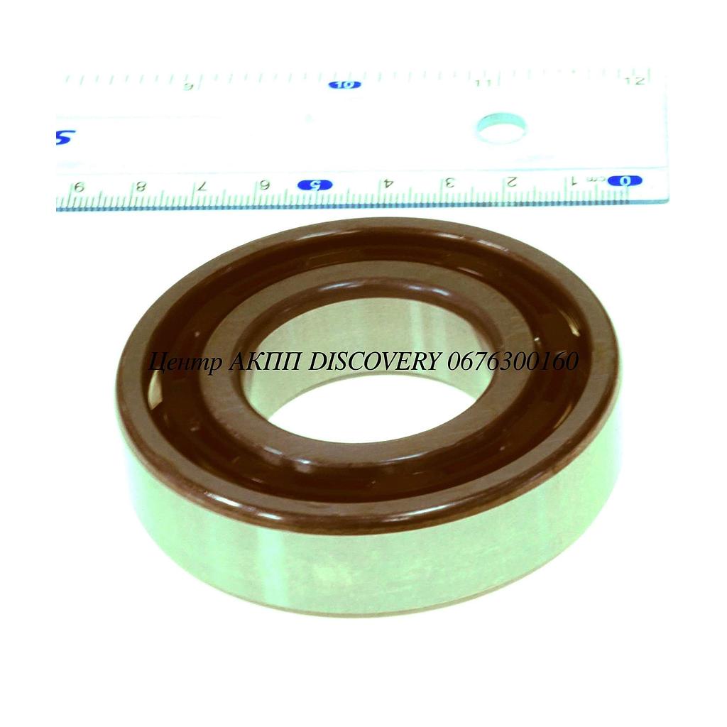 Bearing Differential F4A42 (OEM)