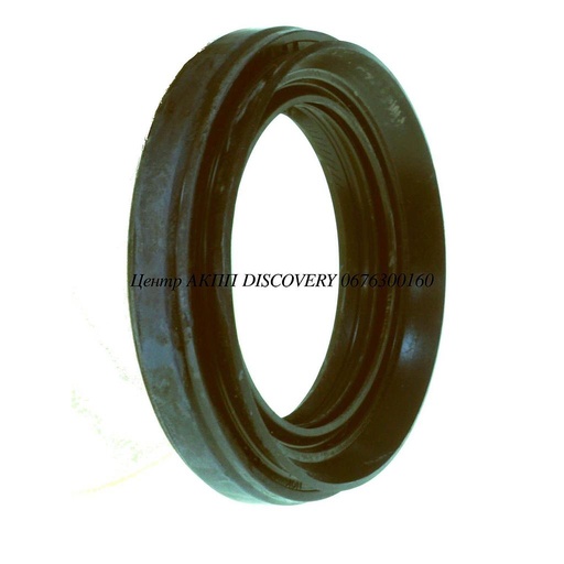 [D82076] SEAL AXLE LH F4A41/51 96-UP (OEM)