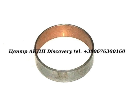[79036E] Bushing, Stator (Front) 4HP18 (Transtar)