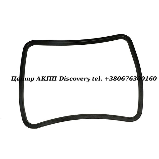 [79300E*] GASKET OIL PAN 4HP18 (Transtar)