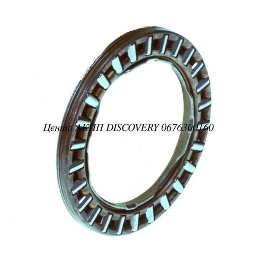 [US82246] Bearing Overdrive Planet F4A42 (Used)