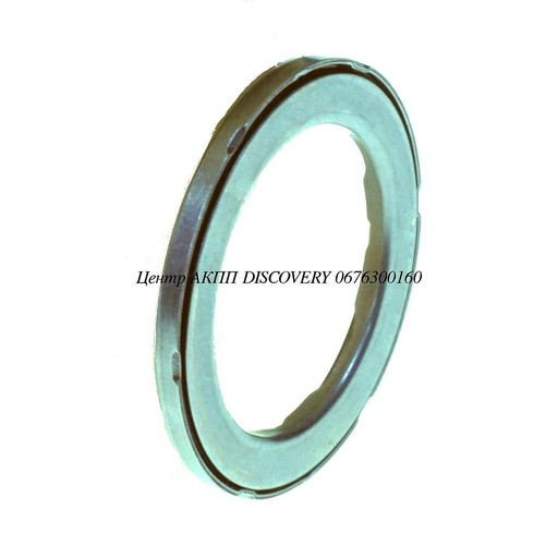 [US82248] Bearing Output Planet F4A42 (Used)