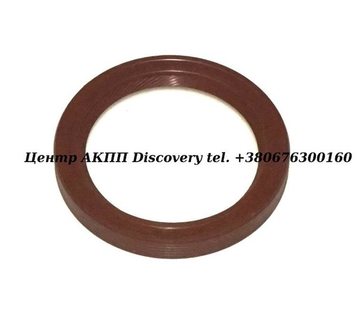 [79091] Seal Diff 4HP18FLA (4WD Audi) (Precision)